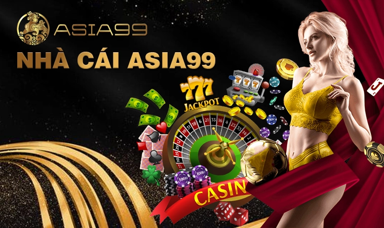ASIA99 W3q3a04 - TRANG CHỦ ASIA 99 CÁ CƯỢC ONLINE UY TÍN HIỆN NAY 22 Asia99 - Trang Chủ Asia 99 Cá Cược Online Uy Tín Hiện Nay