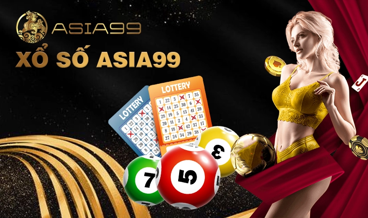ASIA99 W3q3a04 - TRANG CHỦ ASIA 99 CÁ CƯỢC ONLINE UY TÍN HIỆN NAY 24 Xổ số với tỷ lệ trả thưởng cao hơn so với truyền thống.