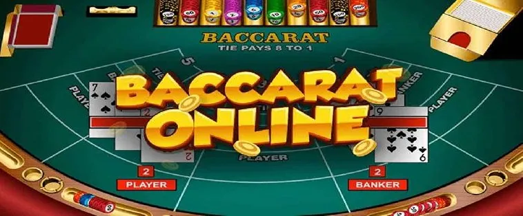 Trò Chơi Baccarat Tại Asia99: Game Bài Đẳng Cấp Dành Cho Dân Chơi 3 Trò Chơi Baccarat Tại Asia99: Game Bài Đẳng Cấp Dành Cho Dân Chơi