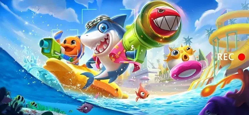 Cách Chơi Bắn Cá 3D Tại Asia99: Hướng Dẫn Chi Tiết Nhất 2 Cách Chơi Bắn Cá 3D Tại Asia99: Hướng Dẫn Chi Tiết Nhất