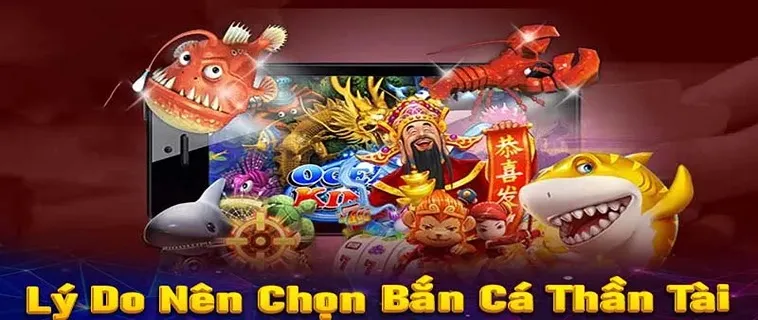 Cách Chơi Bắn Cá Thần Tài Tại Asia99 Đơn Giản Và Hiệu Quả 2 Cách Chơi Bắn Cá Thần Tài Tại Asia99 Đơn Giản Và Hiệu Quả