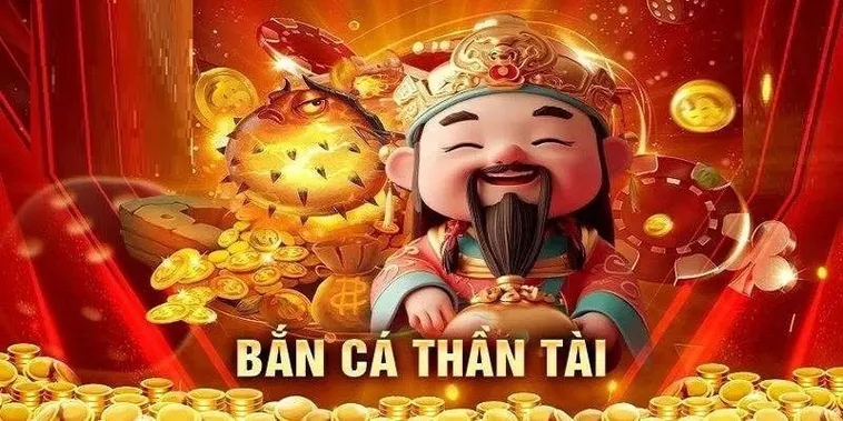 Cách Chơi Bắn Cá Thần Tài Tại Asia99 Đơn Giản Và Hiệu Quả 5 Cách Chơi Bắn Cá Thần Tài Tại Asia99 Đơn Giản Và Hiệu Quả