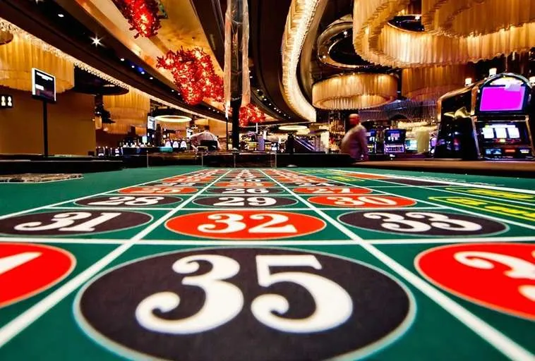 Bảo Hiểm Casino Tại Asia99: Giải Pháp An Toàn Cho Người Chơi 5 Bảo Hiểm Casino Tại Asia99