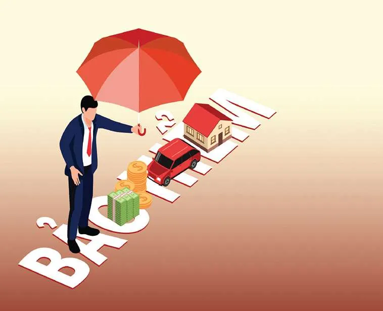 Bảo Hiểm Casino Tại Asia99: Giải Pháp An Toàn Cho Người Chơi 2 Bảo Hiểm Casino Tại Asia99