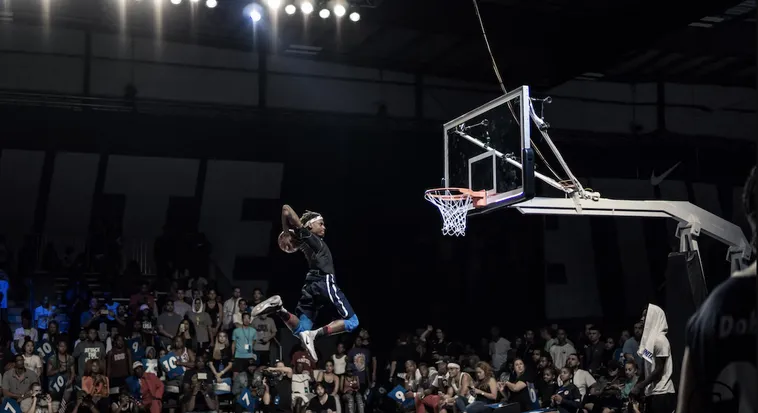 Tìm Hiểu Cá Cược Bóng Rổ Tại Asia99 Để Thắng Lớn Ngay 2 Tìm Hiểu Cá Cược Bóng Rổ Tại Asia99 Để Thắng Lớn Ngay