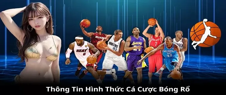 Tìm Hiểu Cá Cược Bóng Rổ Tại Asia99 Để Thắng Lớn Ngay 1 Tìm Hiểu Cá Cược Bóng Rổ Tại Asia99 Để Thắng Lớn Ngay