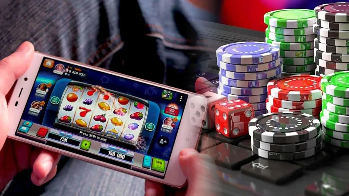 Casino Online Asia99: Trải Nghiệm Cá Cược Đỉnh Cao Tại Châu Á