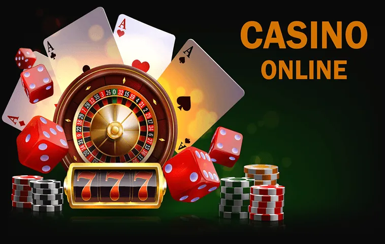 Casino Online Asia99: Trải Nghiệm Cá Cược Đỉnh Cao Tại Châu Á