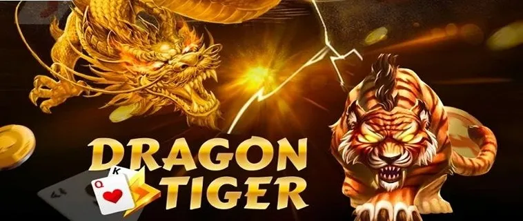 Cách Tham Gia Dragon Tiger Tại Nhà Cái Asia99 Dễ Dàng 1 Cách Tham Gia Dragon Tiger Tại Nhà Cái Asia99 Dễ Dàng