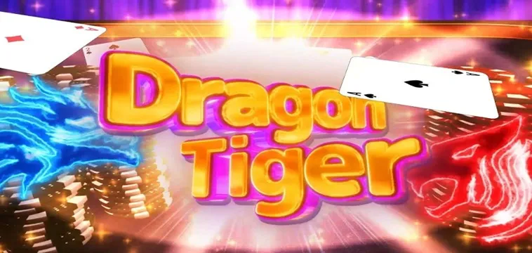 Cách Tham Gia Dragon Tiger Tại Nhà Cái Asia99 Dễ Dàng 2 Cách Tham Gia Dragon Tiger Tại Nhà Cái Asia99 Dễ Dàng