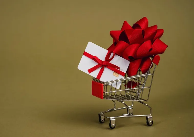 Khuyến Mãi Asia99: Cơ Hội Nhận Thưởng Hấp Dẫn Dành Cho Bạn