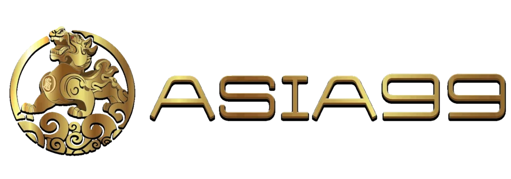 asia99