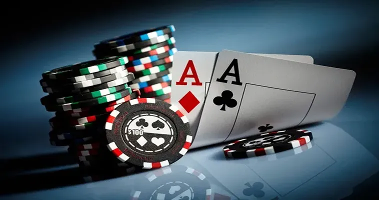 Poker Tại Asia99: Hướng Dẫn, Khuyến Mãi & Kinh Nghiệm Chơi 4 Poker Tại Asia99: Hướng Dẫn, Khuyến Mãi & Kinh Nghiệm Chơi