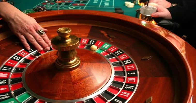 Cách Tham Gia Roulette Nhà Cái Asia99 Dễ Dàng Và Hiệu Quả 2 Cách Tham Gia Roulette Nhà Cái Asia99 Dễ Dàng Và Hiệu Quả