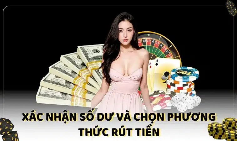 Hướng Dẫn Rút Tiền Asia99 Đơn Giản Và Nhanh Chóng 2 Hướng Dẫn Rút Tiền Asia99 Đơn Giản Và Nhanh Chóng