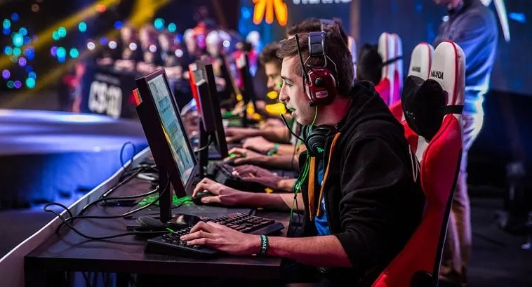 Cược Thể Thao Điện Tử Asia99: Cơ Hội Thắng Lớn, Uy Tín Số 1 Châu Á 2 Cược Thể Thao Điện Tử Asia99: Cơ Hội Thắng Lớn, Uy Tín Số 1 Châu Á