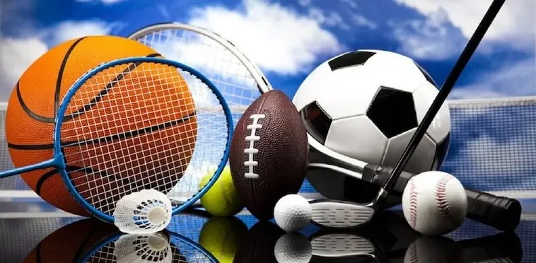 Thể Thao Asia99: Hướng Dẫn Chi Tiết Cho Người Chơi Cá Cược