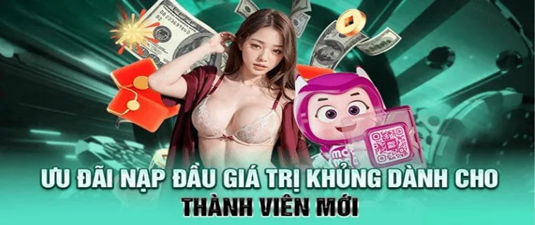 Thưởng Nạp Đầu Tại Nhà Cái Asia99: Cơ Hội Vàng Cho Tân Thủ 7 Thưởng Nạp Đầu Tại Nhà Cái Asia99: Cơ Hội Vàng Cho Tân Thủ