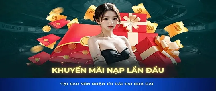 Thưởng Nạp Đầu Tại Nhà Cái Asia99: Cơ Hội Vàng Cho Tân Thủ 2 Thưởng Nạp Đầu Tại Nhà Cái Asia99: Cơ Hội Vàng Cho Tân Thủ