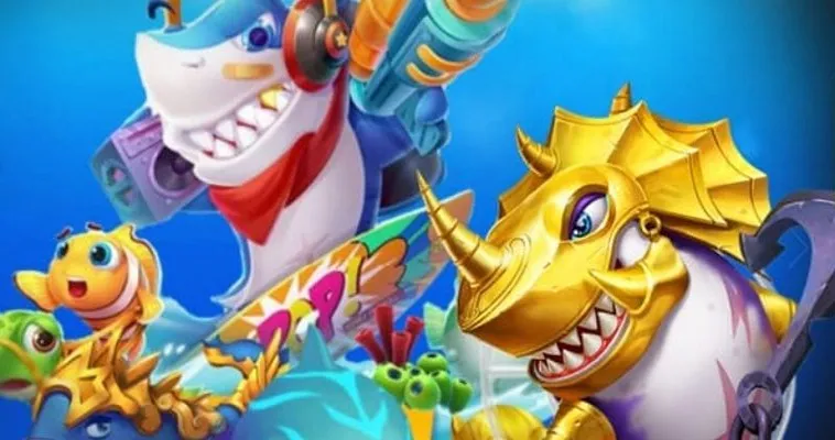 Cách Chơi Vua Bắn Cá Tại Asia99: Hướng Dẫn Chi Tiết 1 Cách Chơi Vua Bắn Cá Tại Asia99: Hướng Dẫn Chi Tiết